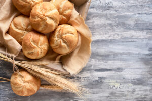 General Mills,Pillsbury,Walmart,FDA,glass contamination,food recall,Class II recall