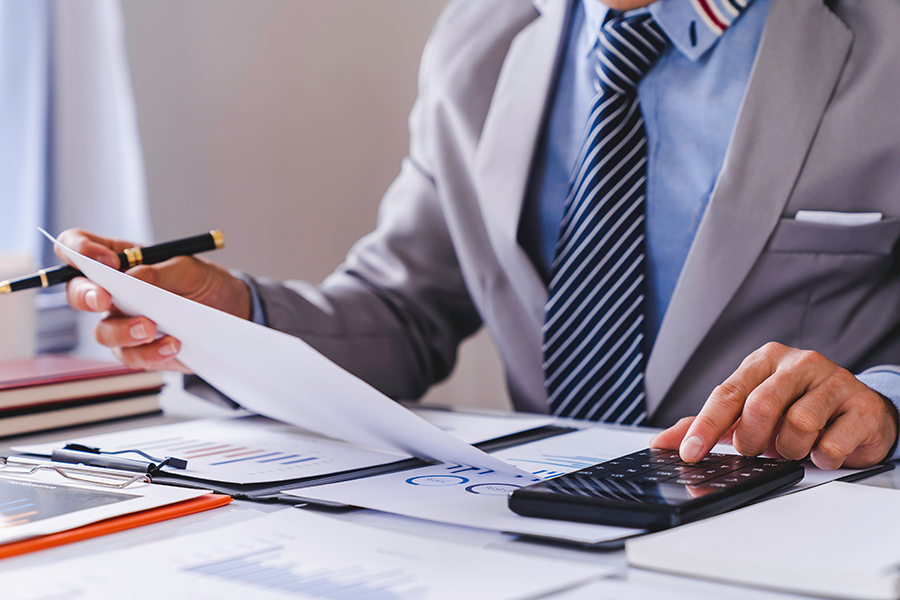 CIBC $10M NSF Fee Settlement