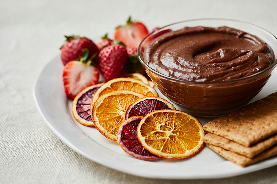Almond & Cocoa Spread Recall