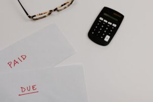 Consumer Refunds You Might Be Owed (and How to Claim Them)