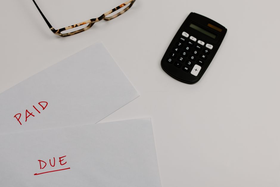 Consumer Refunds You Might Be Owed (and How to Claim Them)