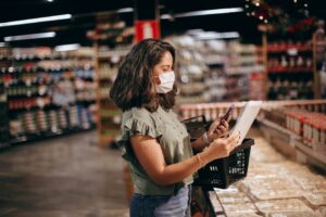 How to Check If Your Products Have Been Recalled