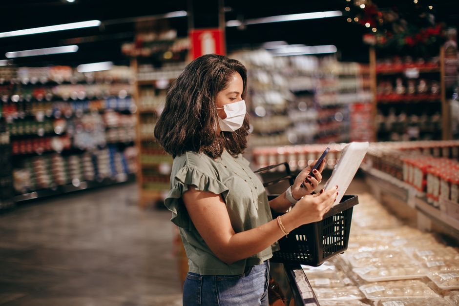 How to Check If Your Products Have Been Recalled