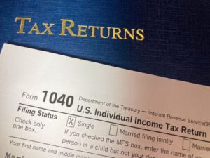 How to Get a Refund on a Recalled Product