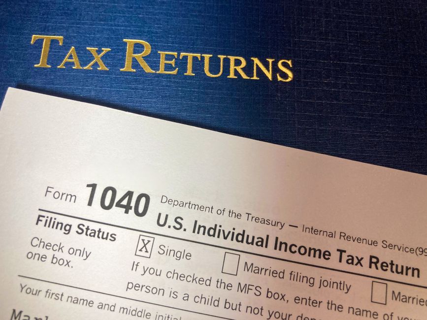 How to Get a Refund on a Recalled Product