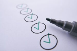 What to Do When You Find a Recalled Product at Home