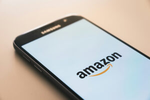 Amazon to Pay $2.25M After Allegedly Denying Identity Theft Records