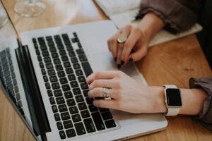 $10M Forbes Website Tracking Settlement