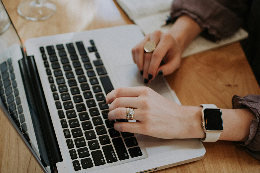 $10M Forbes Website Tracking Settlement