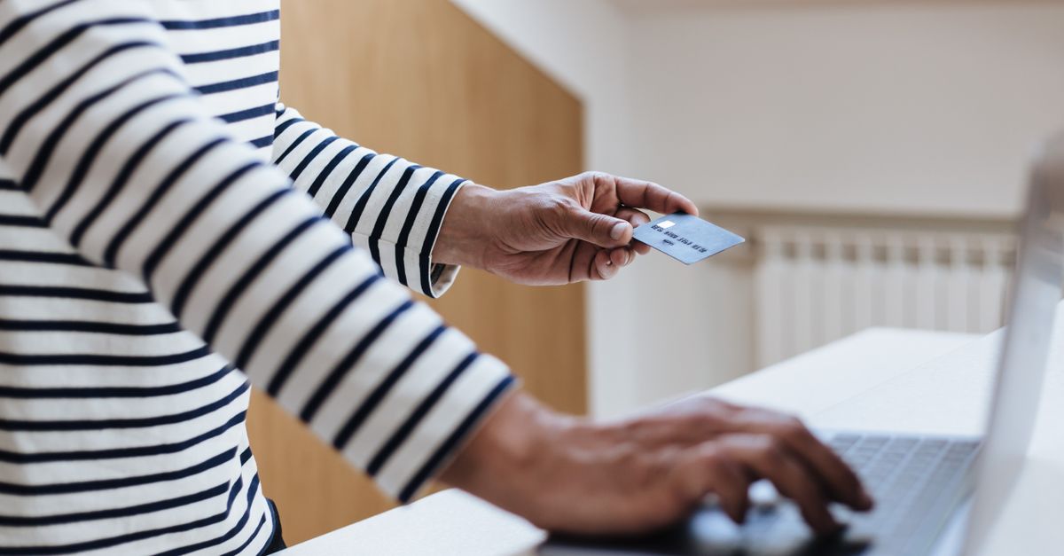Checking recalls and refunds online
