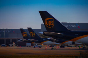 FedEx and UPS Begin Sending Tariff Refunds