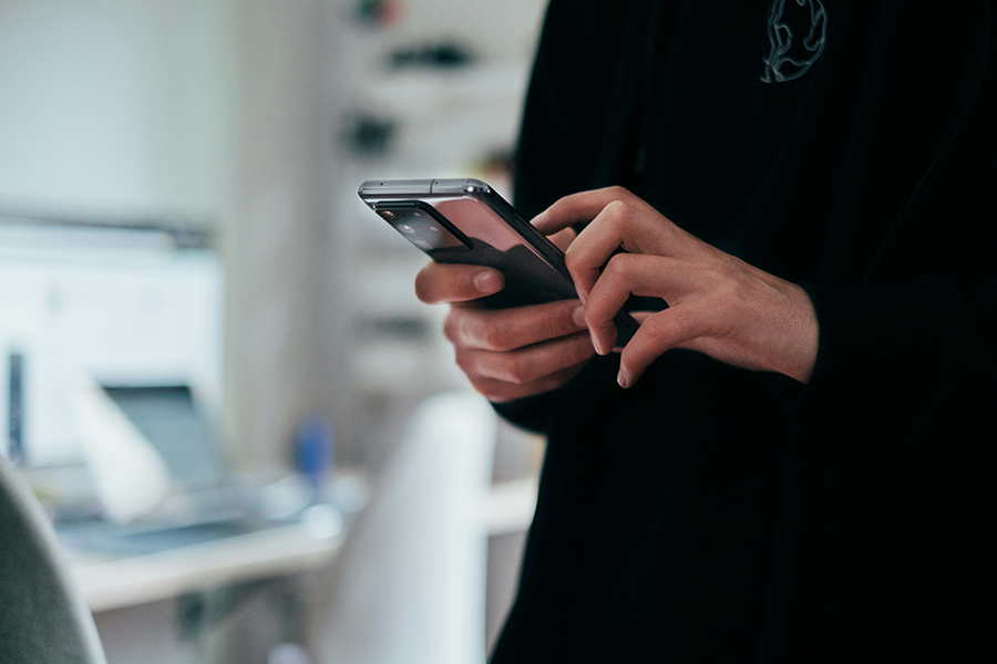 Money Source Robocall Settlement