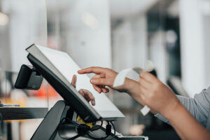 Do Product Recall Refunds Expire?
