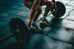 Excel Fitness Data Breach