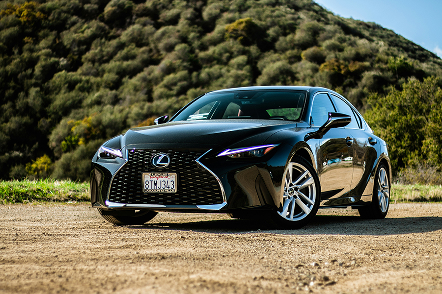 DARCARS to Pay $1.17 Million in Refunds to New York Customers