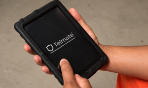 Telmate Data Breach Settlement